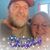 Cheryl Wallace-Tyler's profile image
