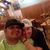 Tory Loudner's profile image