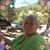 Sherrie Foote's profile image