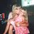 Susie Hart Spargur's profile image