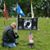 Raymond Souchet's profile image