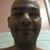 Conrado Bermúdez's profile image