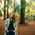 Sara Ryan's profile image