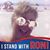 Kim Perkins's profile image