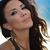 Kelly Sodan Pittman's profile image