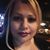 Lidia Wong Urbina's profile image