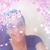 Victoria Gutierrez McAdams's profile image