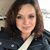 Shanna Johnson Kinnick's profile image