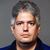 Faquiry Diaz Cala's profile image