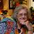 Ginny Tabor's profile image