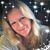Ammie Sisk's profile image