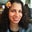 Luz MacManus's profile image