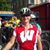 Helene Demont's profile image