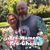 Sandie Sigrist Allaway's profile image
