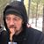 Matthew Sizemore's profile image