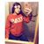 Gabby Parga's profile image