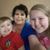 Evelyn Burden's profile image