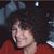 Annette Cooper's profile image