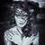 Dani Morin's profile image