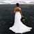 Yunii Grham's profile image