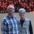 Jayne Keesee's profile image
