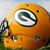 Brian Honaker's profile image
