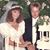 Mark Belindia Pruett's profile image