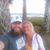 Dave N Shawna Johnson's profile image