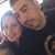 Andres Andres's profile image