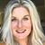 Ashley Harding Alleman's profile image