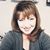 Jodi L Ross's profile image