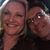 Charla Childress-Klimek's profile image