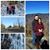 Yvette Garcia's profile image