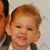 Nick Payne's profile image