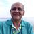 Divaldo Barbosa's profile image
