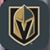 Darren Hankel's profile image