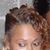 Leona Rainey's profile image
