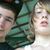 Gregory Jakob Chromchak's profile image