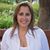 Tisha Rhew Strickland's profile image