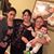 Yolanda Miranda Cano's profile image