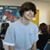 Mathew Futuruso's profile image