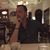 Blake Coller's profile image