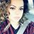 Wilmarie Rodriguez's profile image