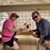 Lauren Ofner Sadofsky's profile image