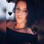 Reike Schelle's profile image