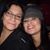 Patricia Sanders's profile image