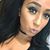 Milene Fernandes's profile image