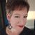 Cathy McIntosh Tucker's profile image