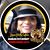 Ethel Hassen Drayton's profile image
