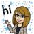 Marge Fox's profile image